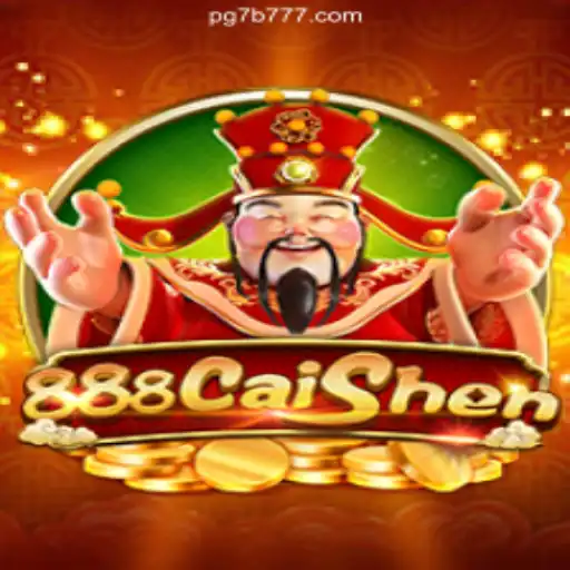 Exploring 888CaiShen: A Unique Online Casino Experience