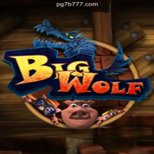BigWolf: Unveiling the Thrill of the Wild Casino Adventure