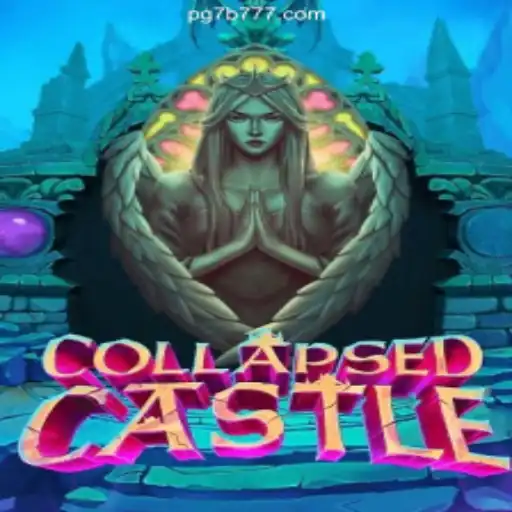 Exploring CollapsedCastle: A New Era of Strategic Brilliance