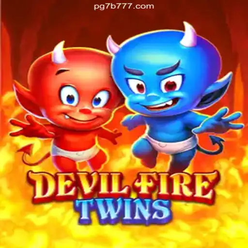 Exploring the Thrills of DevilFireTwins: A Gaming Sensation