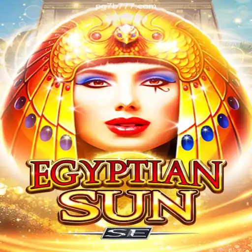 EgyptianSunSE: Discover the Mystery and Treasures of Ancient Egypt