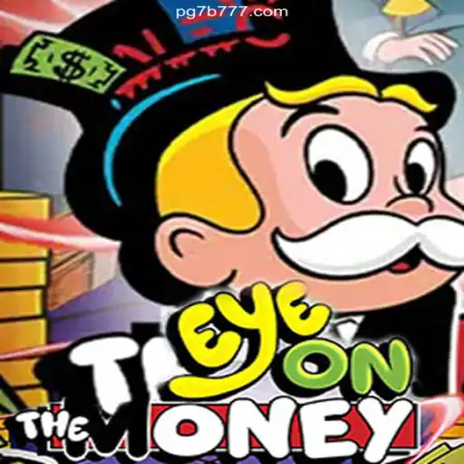 Exploring EyeOnTheMoney: The Ultimate Online Casino Experience