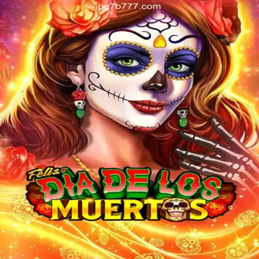 Discovering the Excitement of FelizDiadelos: The Ultimate Online Casino Experience