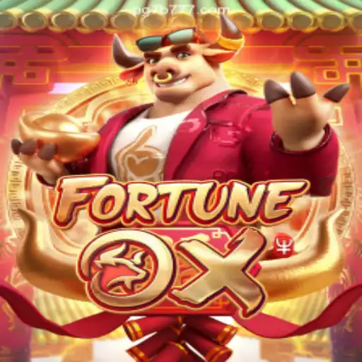 Explore FortuneOx: The Exciting Casino Game