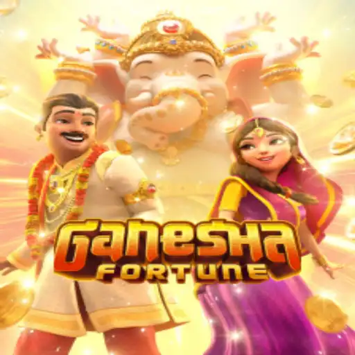 GaneshaFortune: Discovering the Divine Riches