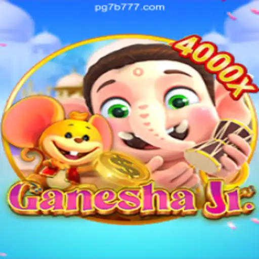 GaneshaJr: Explore the Fascinating World of 7B 777 Oficial - O Melhor Cassino Online do Brasil🍀