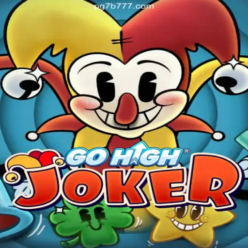 Exploring GoHighJoker: A Revolutionary Online Gaming Experience
