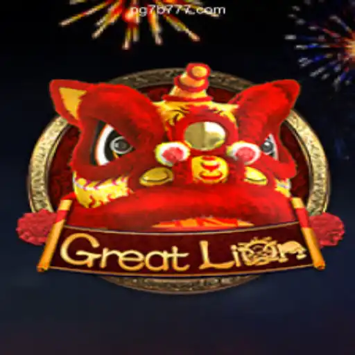 Discovering GreatLion: The Ultimate Brazilian Casino Adventure at 7B 777 Oficial