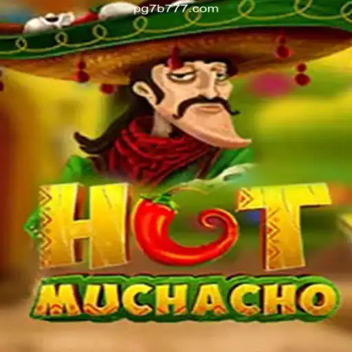 HotMuchacho: Unveiling the Thrilling World of Online Gaming