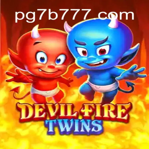 Exploring the Thrills of DevilFireTwins: A Gaming Sensation