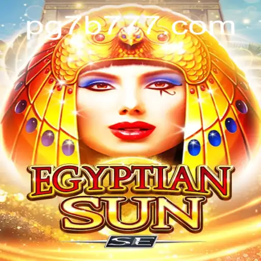 EgyptianSunSE: Discover the Mystery and Treasures of Ancient Egypt
