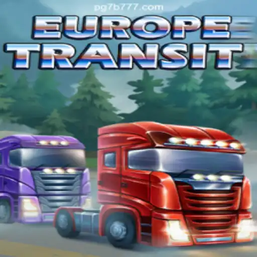 Experience Excitement and Strategy with EuropeTransit and 7B 777 Oficial Online Casino