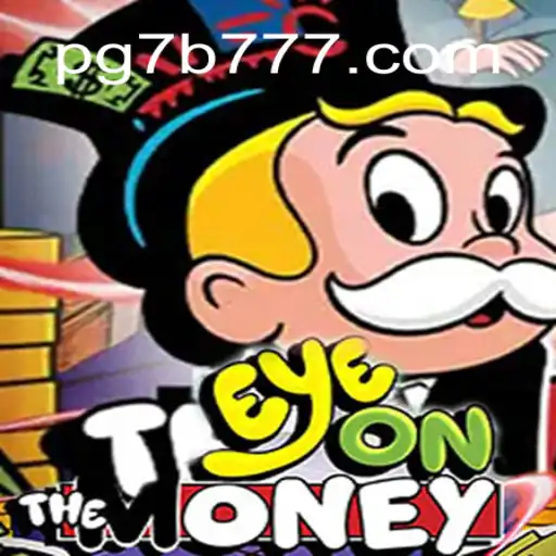 Exploring EyeOnTheMoney: The Ultimate Online Casino Experience