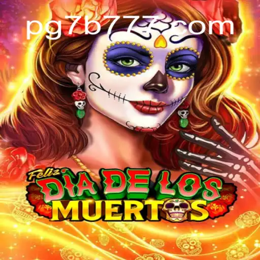 Discovering the Excitement of FelizDiadelos: The Ultimate Online Casino Experience