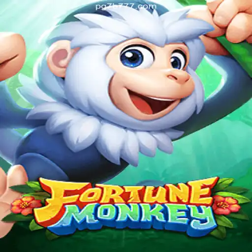 Exploring FortuneMonkey in the Realm of Brazilian Online Casinos