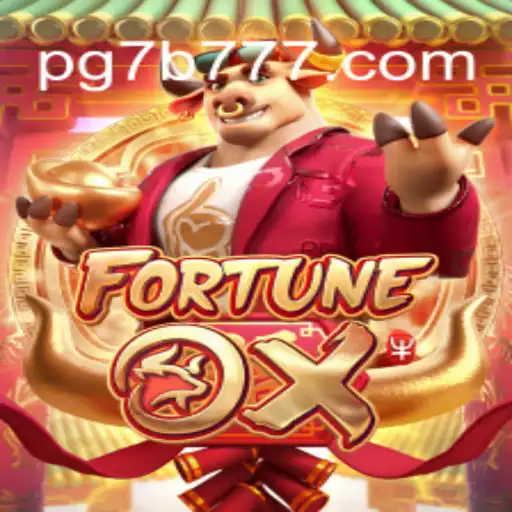 Explore FortuneOx: The Exciting Casino Game