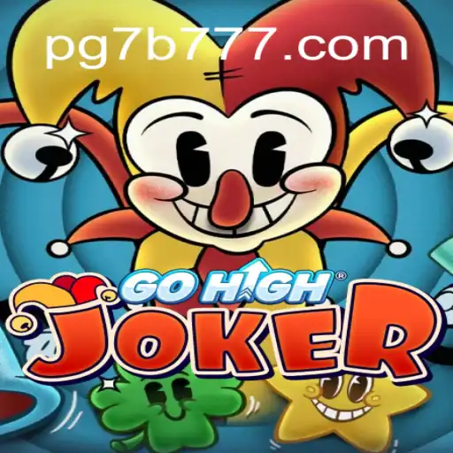 Exploring GoHighJoker: A Revolutionary Online Gaming Experience