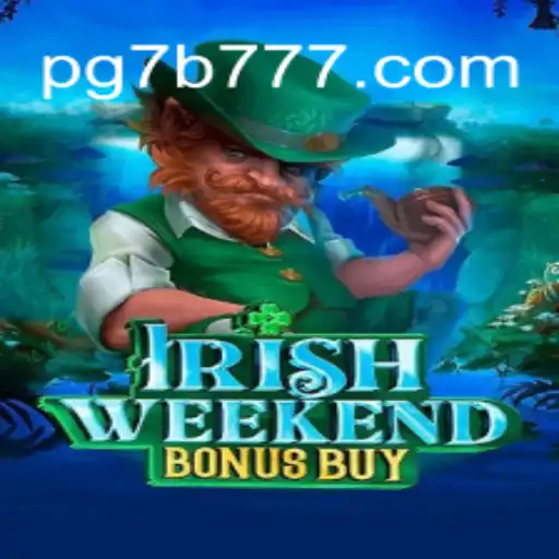 Explore the Exciting World of IrishWeekendBonusBuy: The Ultimate Online Casino Adventure