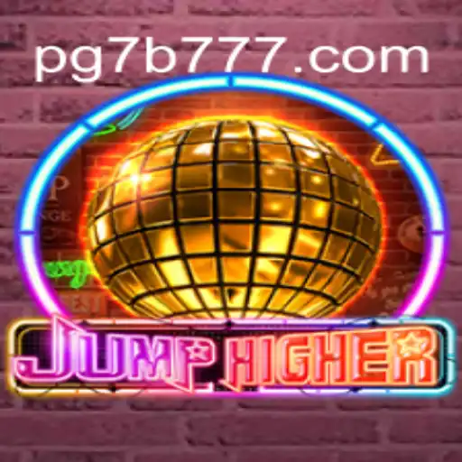 Discover the Excitement of JumpHigher: The Ultimate Gaming Experience