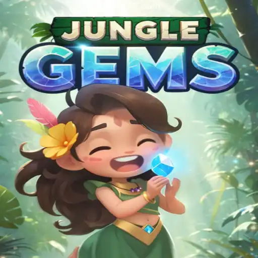 Unearthing the Thrills of JungleGems at 7B 777 Oficial