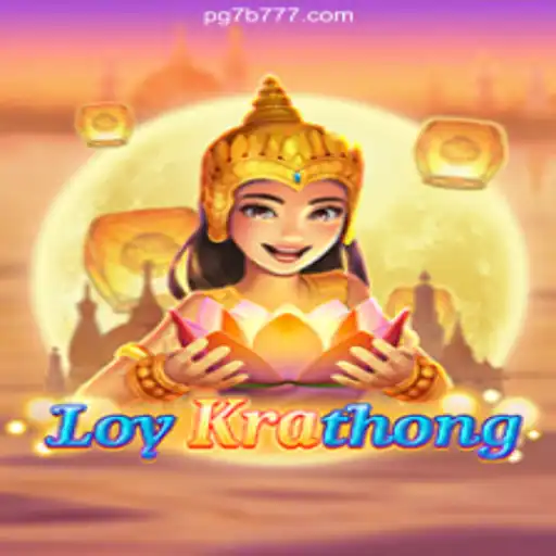 Loy Krathong: A Unique Festive Game Experience