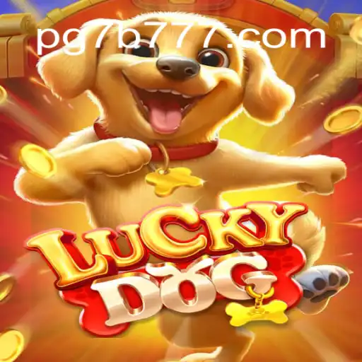 Discovering LuckyDog: The Exciting Casino Experience