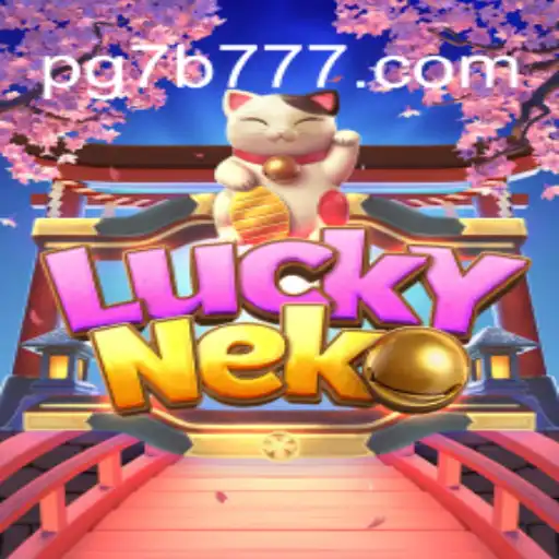 Unraveling the Excitement of LuckyNeko in 7B 777 Oficial - O melhor cassino online do Brasil