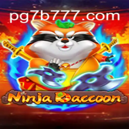 Discover the Thrills of NinjaRaccoon: A New Horizon in Online Gaming