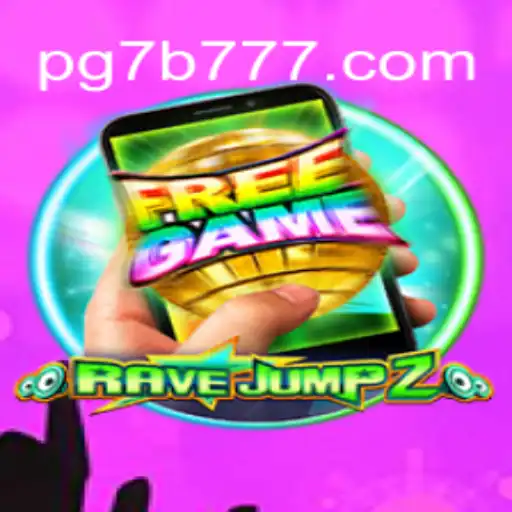 An In-Depth Exploration of RaveJump2M