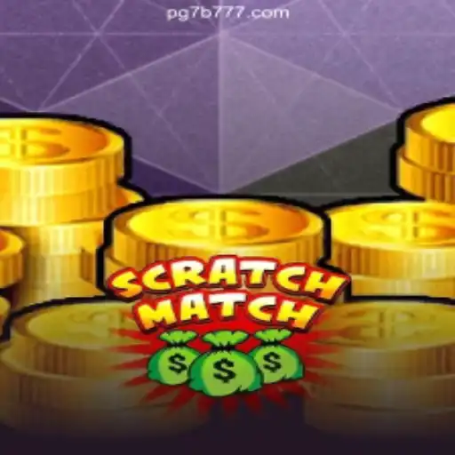 Unveiling ScratchMatch: A Thrilling Online Casino Experience