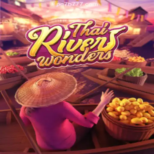 Exploring the Exciting ThaiRiverWonders Game