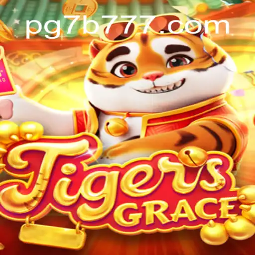 Discover TigersGrace: The Thrilling Adventure in Brazil's Premier Online Casino