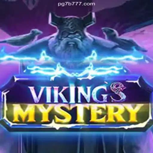 Discover the Thrills of VikingsMystery: A Journey Through Norse Legends