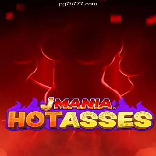 Exploring the Thrills of JManiaHotAsses: A Revolutionary Gaming Experience