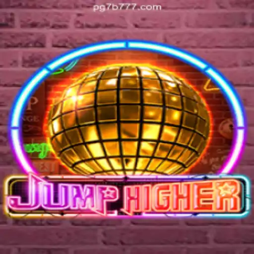 Discover the Excitement of JumpHigher: The Ultimate Gaming Experience