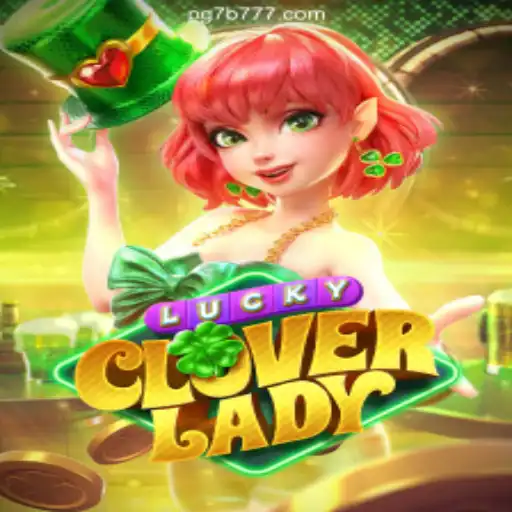 Unveiling the Excitement of LuckyCloverLady
