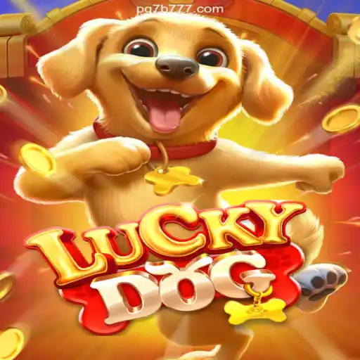 Discovering LuckyDog: The Exciting Casino Experience