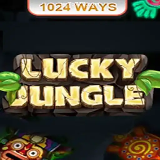 Exploring the Thrills of LuckyJungle1024 in Brazil's Premier Online Casino