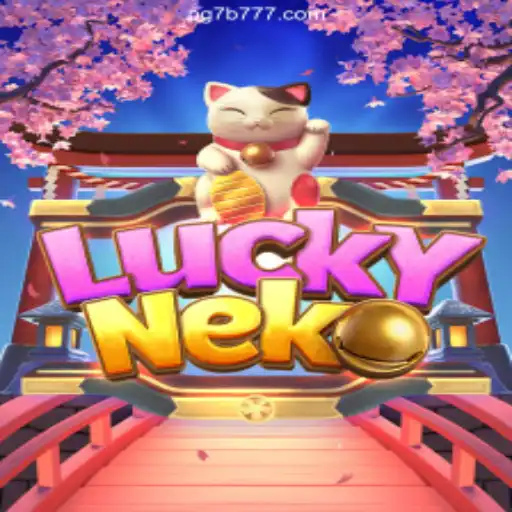 Unraveling the Excitement of LuckyNeko in 7B 777 Oficial - O melhor cassino online do Brasil