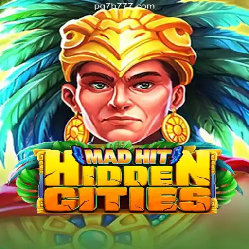 Exploring the Thrills of MadHitHiddenCities: A New Age of Gaming