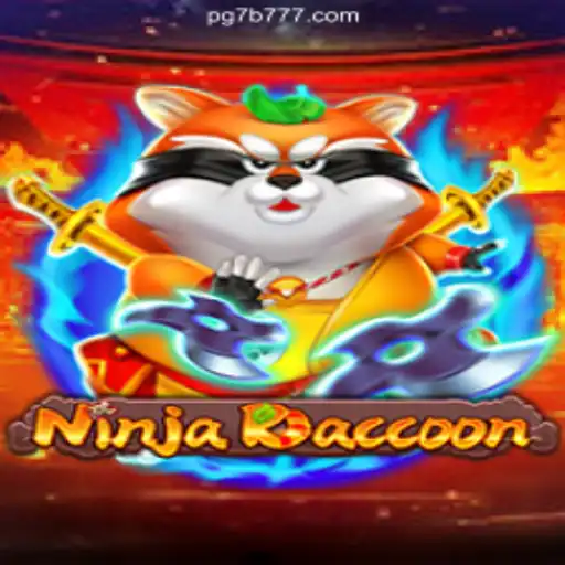 Discover the Thrills of NinjaRaccoon: A New Horizon in Online Gaming