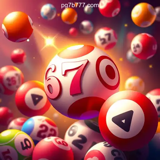 Online Bingo