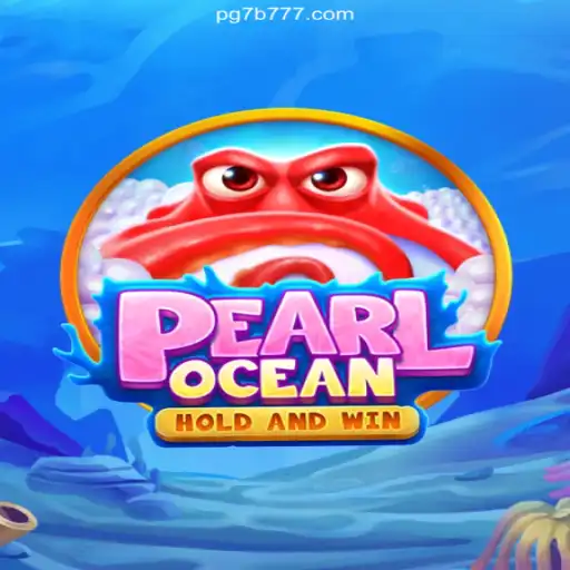 Discover PearlOcean: The Mesmerizing World of Slots