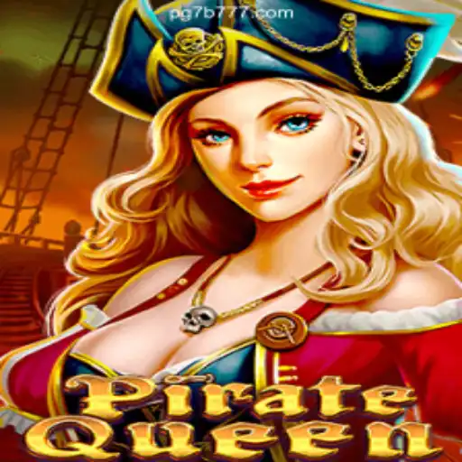 Explore the Thrilling World of PirateQueen at 7B 777 Oficial: Brazil's Premier Online Casino Experience