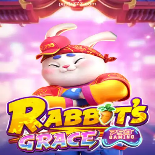 Discover the Enchanting World of RabbitsGrace: A Gaming Experience Like No Other