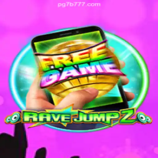 An In-Depth Exploration of RaveJump2M