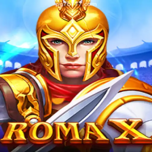 Exploring RomaX: A Dive into the Thrilling World of Online Gaming