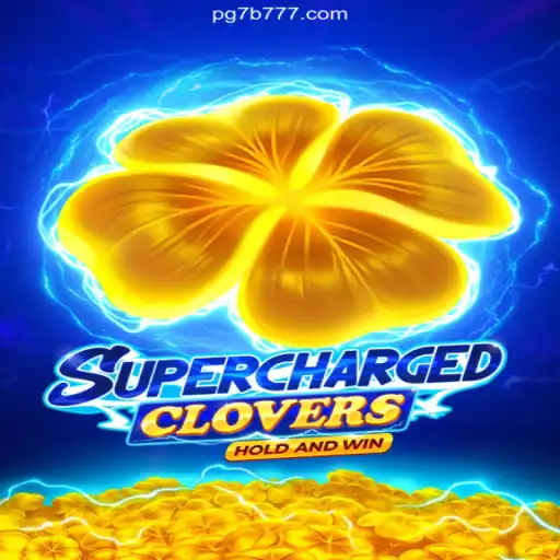 Discover the Thrilling World of SchargedClovers in the Online Casino Universe