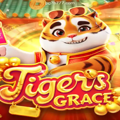 Discover TigersGrace: The Thrilling Adventure in Brazil's Premier Online Casino