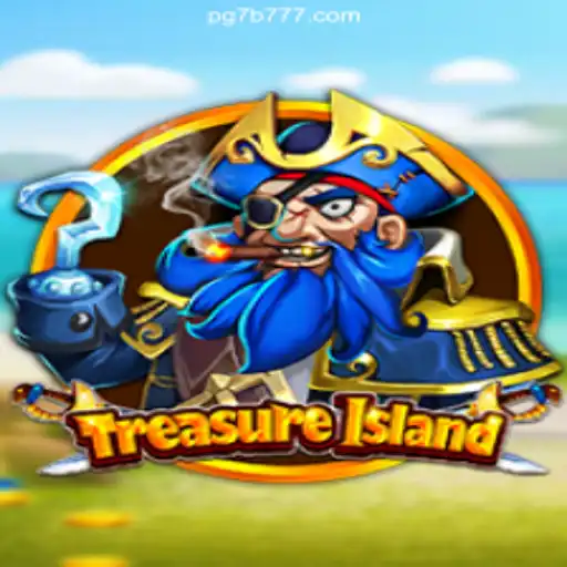Exploring TreasureIsland: A Thrilling Journey into the Realm of Adventure